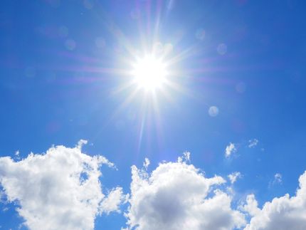 Energy from Sunlight: Further Steps towards Artificial Photosynthesis