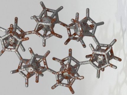 Newly created 'sandwich rings' could lead to better computers