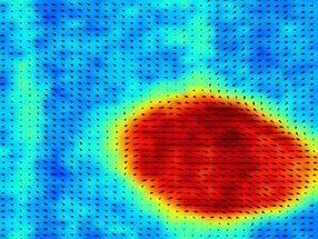 Chemists establish fundamentals of ferroelectric materials