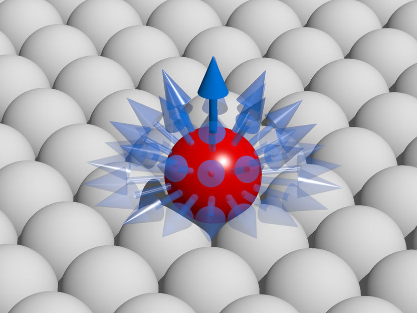 Copyright: Reprinted with permission from Nano Lett., DOI: 10.1021/acs.nanolett.6b01344. Copyright 2016. American Chemical Society