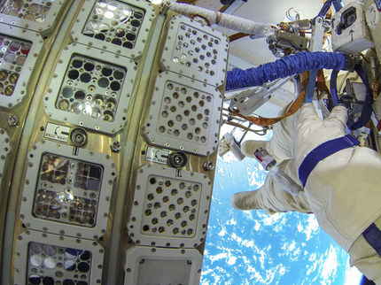 Fraunhofer-Institut IZI