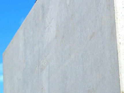 TU Graz develops environmentally friendly eco-concrete