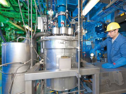 Startschuss für die wissenschaftliche Begleitforschung zur stofflichen CO2-Nutzung