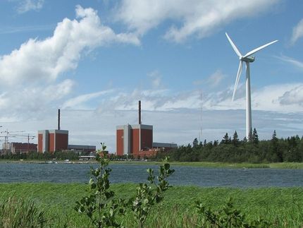 Pro-nuclear countries making slower progress on climate targets