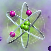 Theorists solve a long-standing fundamental problem