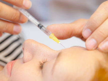 Mit Botox Borderline-Störungen behandeln