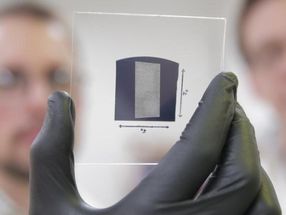 For first time, carbon nanotube transistors outperform silicon