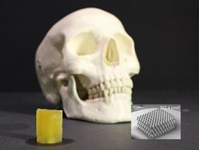 Toolbox aus hydrogelbasierten Beschichtungen und Strukturierungstechniken für 3D-Biointerfaces