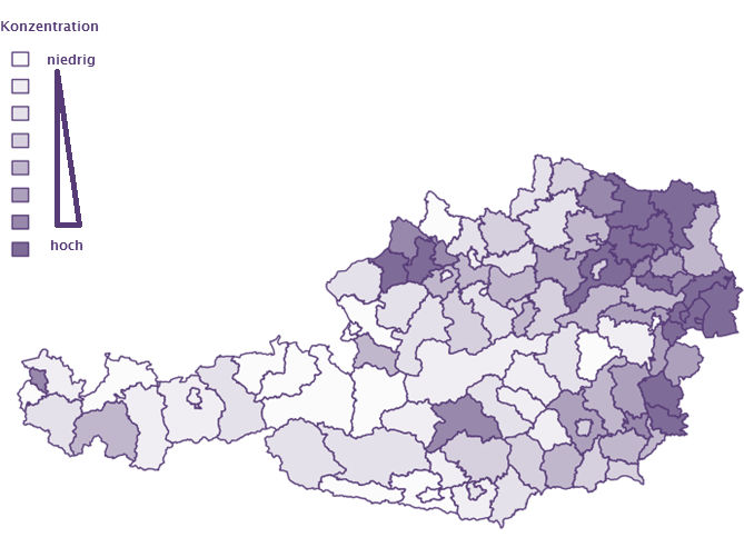 Nestor D. Kapusta/MeduUni Wien