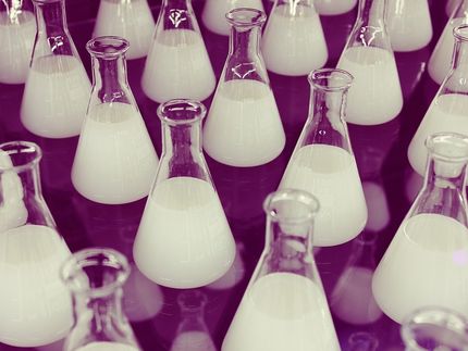Mehr Innovationsanreize in Deutschland setzen
