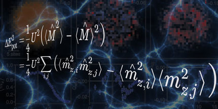 Closing in on high-temperature superconductivity