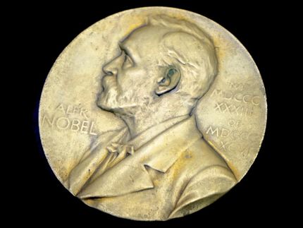 Verkannt, verkracht, verspätet: Unerfüllte Träume vom Nobelpreis