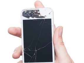 Kurzlebige Handys verschwenden wertvolle Rohstoffe