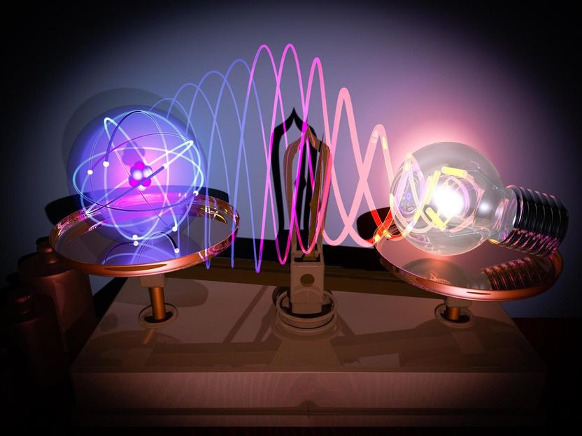 NanoPhotonics Cambridge/Bart deNijs