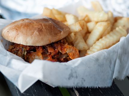 Ist Junk Food hirnschädigend?