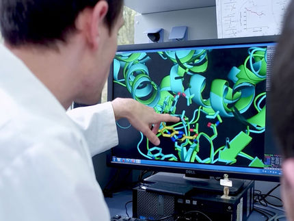 Mit künstlicher Fotosynthese gegen den Klimawandel