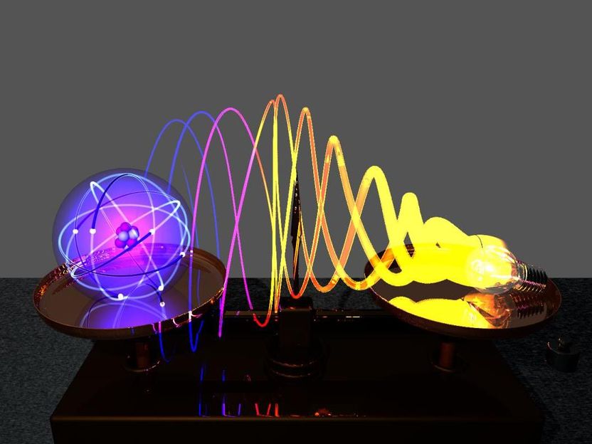 NanoPhotonics Cambridge/Bart de Nijs