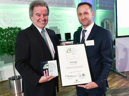 Huber Kältemaschinenbau