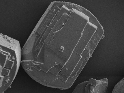 Of Catalysts and Coke