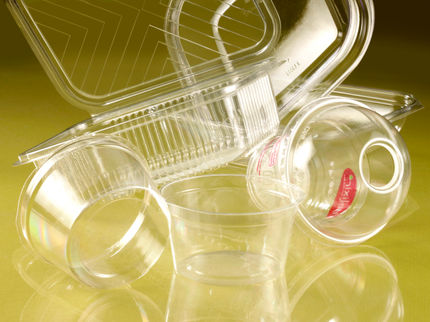 Total and Corbion form a Joint Venture in bioplastics