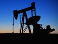 Ölpreis soll bis 2021 auf niedrigem Niveau bleiben