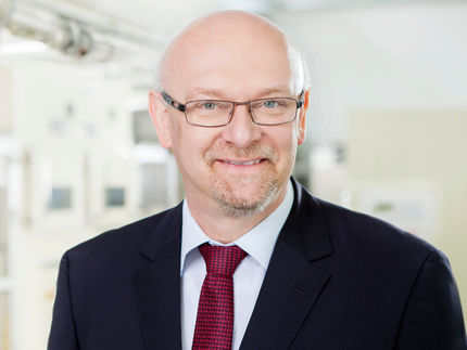 Braunschweiger Forschungspreis 2016 geht an Batterieforscher
