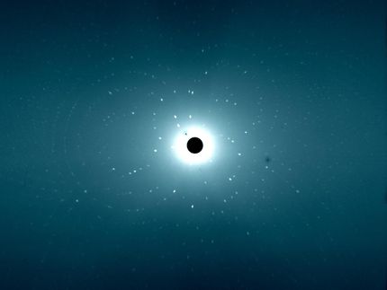 Mysteries of enzyme mechanism revealed