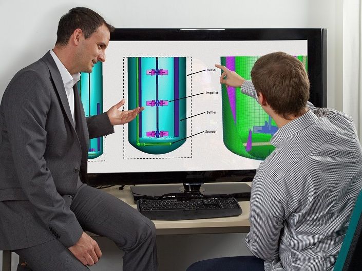 Fraunhofer IGD