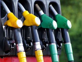 People willing to pay more for new biofuels