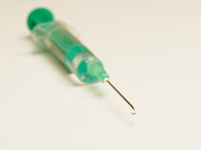 Entschärfte Viren als Impfstoffe nutzen