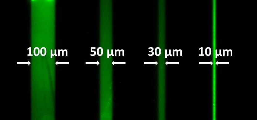 Angewandte Chemie