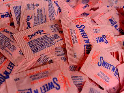 Edulcorantes más baratos y sostenibles