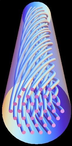 © Science 2016/MPI für die Physik des Lichts