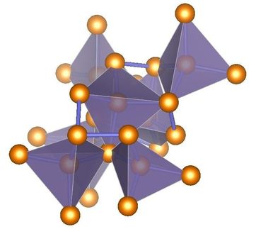 Germanium's semiconducting and optical properties probed under pressure