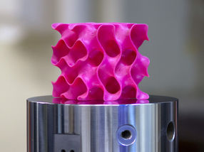 Designing one of strongest, lightest materials known