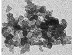 Nanoparticle Exposure Can Awaken Dormant Viruses
