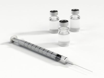 Improving vaccine formulations