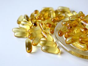 Food supplements - a trend without risks?