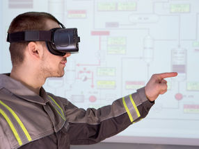 Evonik establishes a Digitalization subsidiary