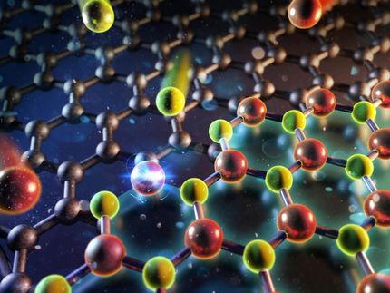 An oxide semiconductor just single atom thick