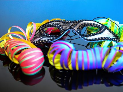 Starke Grippewelle: Drohen noch mehr Fälle durch Karneval?