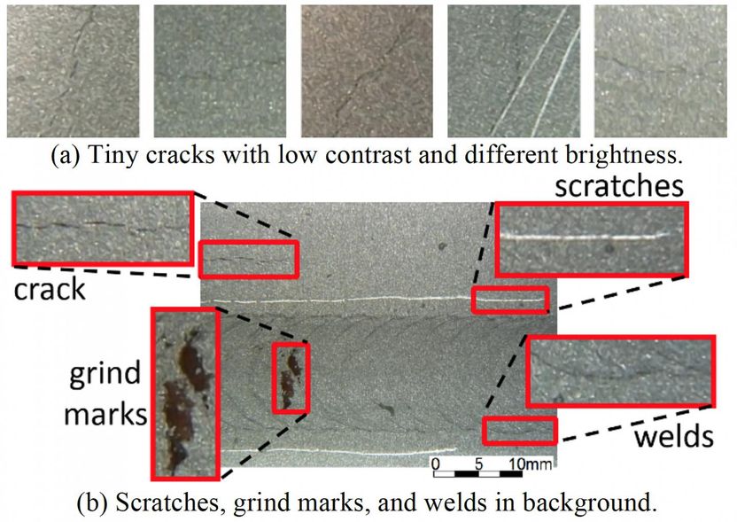 Image care of EPRI