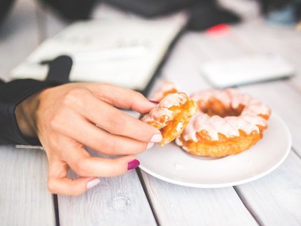 Dem Frust-Gusto auf der Spur