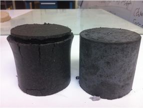 Estabilización de suelos con sulfatos para mejorar sus propiedades constructivas