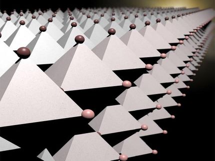 Perovskite edges can be tuned for optoelectronic performance