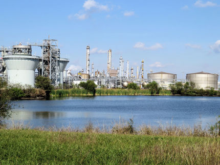 Oxea builds second propanol unit at Bay City, Texas