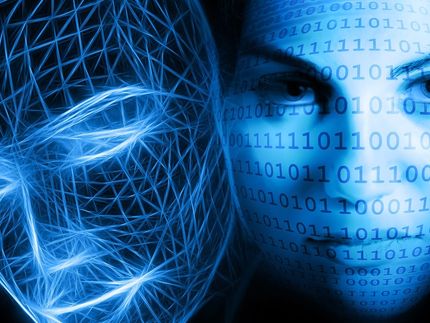 IT-Forscher knacken Anonymität von Gen-Datenbanken