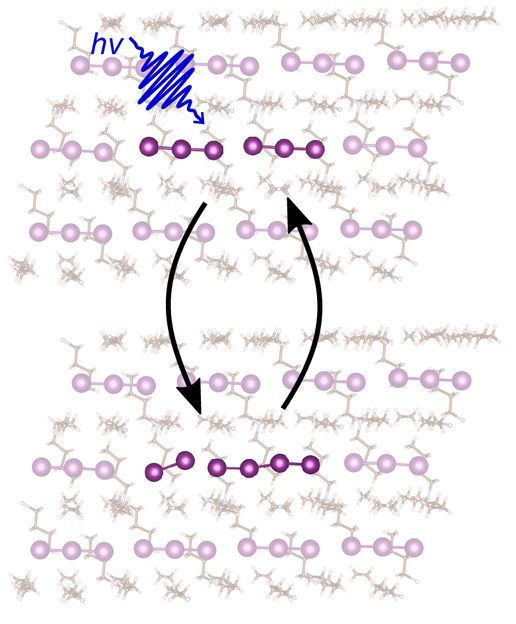 Image from R. Xian et al. Nat. Chem. (2017), DOI: 10.1038/nchem.2751