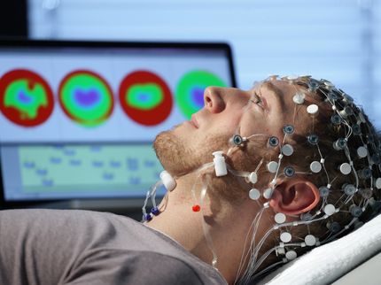 How the Brain Reacts to Sleep Deprivation