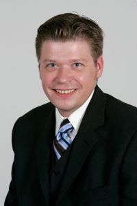 Bernd Kraft GmbH